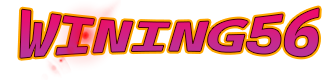wining56.com